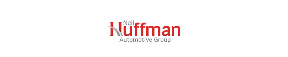 Neil Huffman Auto Group